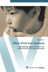 kein Cover