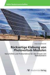 kein Cover