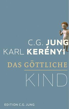 Get Carl jung buecher Free