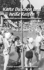 kein Cover