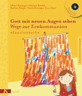 kein Cover