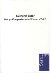 kein Cover