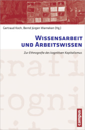 kein Cover