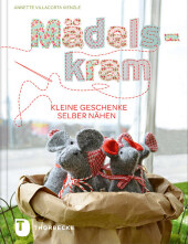 kein Cover