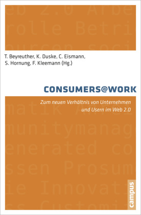 consumers@work 