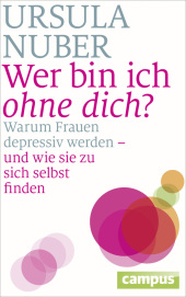 kein Cover