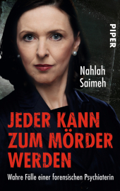 kein Cover