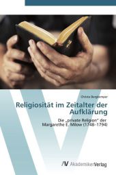 kein Cover