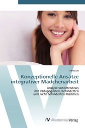 kein Cover