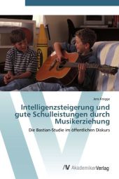 kein Cover