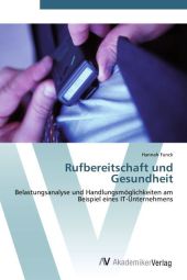 kein Cover