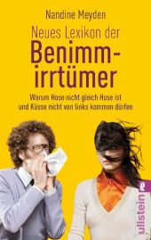 kein Cover