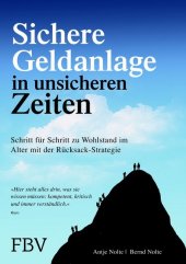 kein Cover