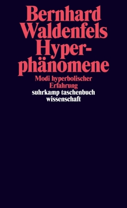 Hyperphänomene