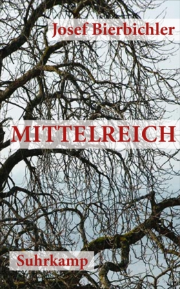 Mittelreich 