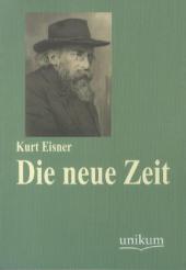 kein Cover