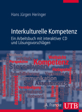 kein Cover