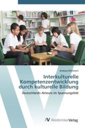 kein Cover