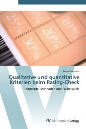 kein Cover