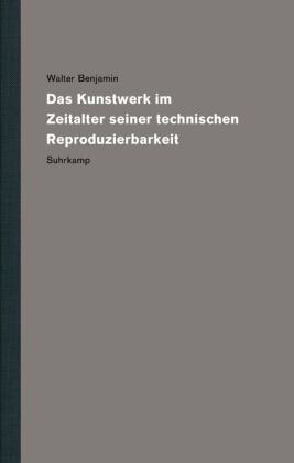 Werke und Nachlaß. Kritische Gesamtausgabe