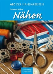 kein Cover