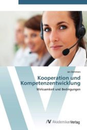 kein Cover