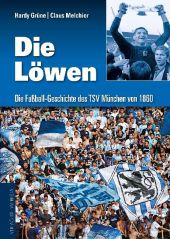 kein Cover