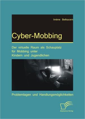 Cyber-Mobbing 