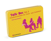 Talk-Box, Glaubenssachen für Nach- und Umdenker (Spiel)