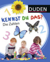 kein Cover