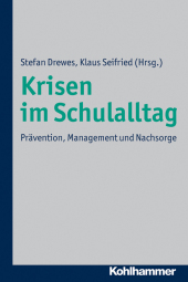 kein Cover