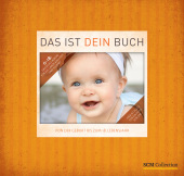 kein Cover