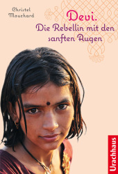 kein Cover