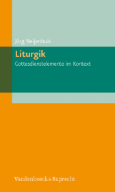 kein Cover