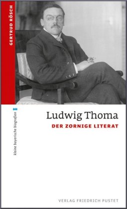 Ludwig Thoma 