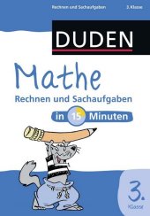 kein Cover