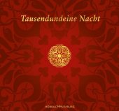 Tausendundeine Nacht, 24 Audio-CD