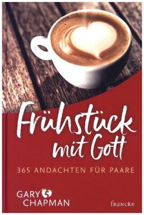 Frühstück mit Gott