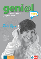 kein Cover