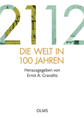 2112 - Die Welt in 100 Jahren
