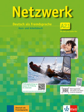 kein Cover