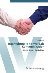 kein Cover