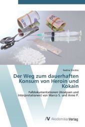 kein Cover