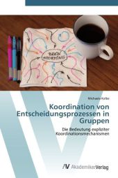 kein Cover