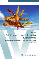 kein Cover