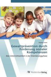 kein Cover