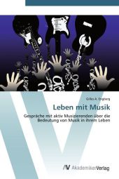 kein Cover