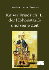 kein Cover