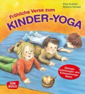 kein Cover