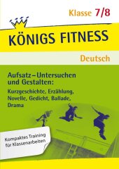 kein Cover